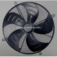 550MM AC AXIAL FAN