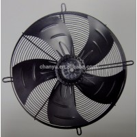 500MM AC AXIAL FAN