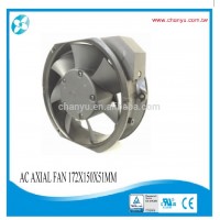 172X150x51mm AC Axial Fan