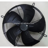 450MM AC AXIAL FAN