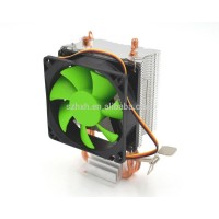 DC 12v cooler 90mm mini cpu cooling fan