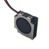 Blower 20*20*6mm 5V 12V dc fan