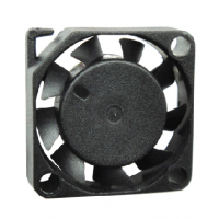 DC brushless 12V axial cooling fan manufacturer YCCFAN