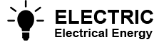 SHENZHEN SHENGSHIDA ELECTRONICS CO., LTD.